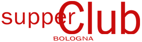supperClub Bologna